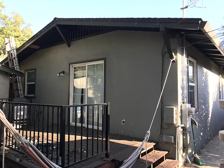 20 Elwood St — Photo 11