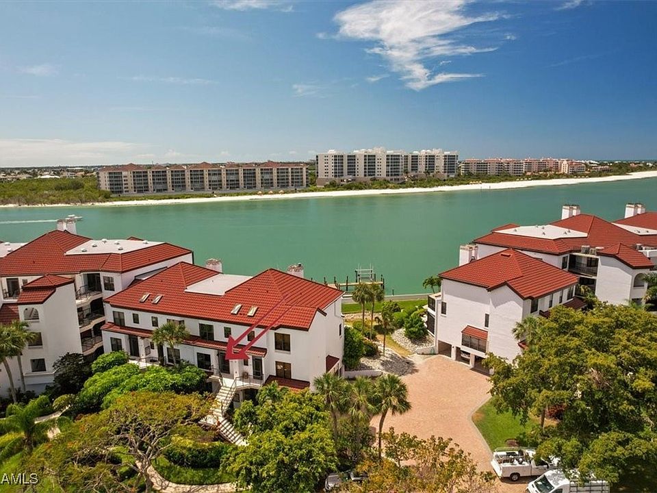 1st image of 311 La Peninsula Blvd #311