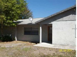 3151 Ham Brown Rd, Kissimmee, FL 34746