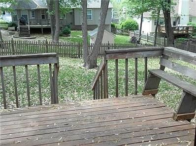 5th image of 2501 NW Acorn Dr