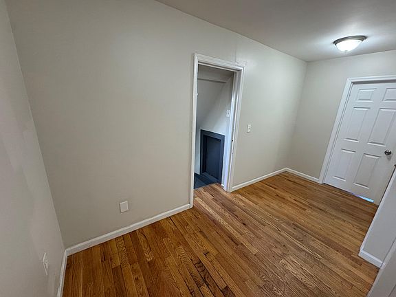 3rd image of 86 Stuyvesant Ave #H3