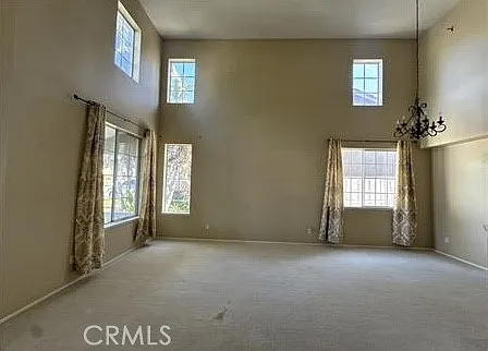 33093 Sotelo Dr — Photo 4