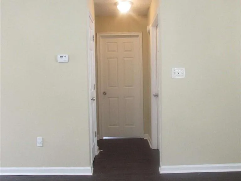 1504 Cain Ct — Photo 15
