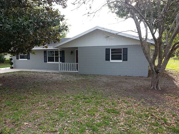 2nd image of 37249 Myrtle Dr