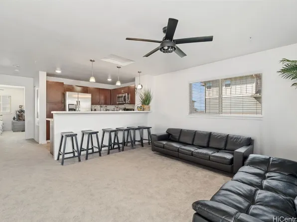 91-1081 Iwikuamoo St #1211, Ewa Beach, HI 96706