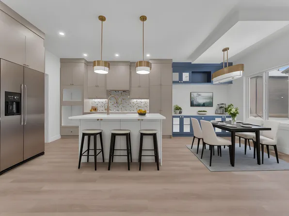 1727 60th Ave NE, Leduc County, AB T4X 3C5