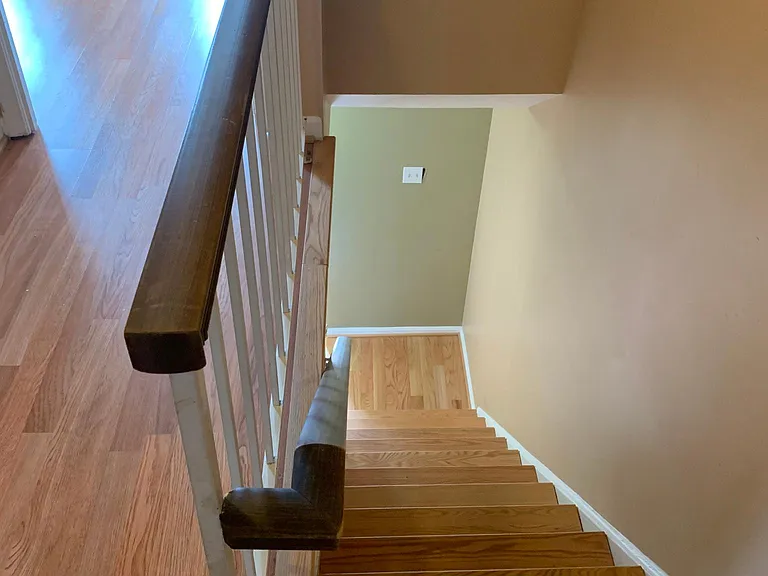 12034 Stallion Ct — Photo 11