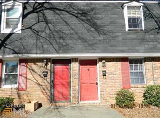 3806 Parklane Dr, Clarkston, GA 30021
