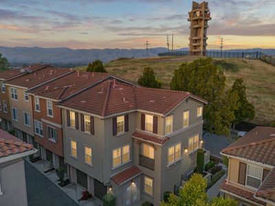 2985 Saint Florian Way, San Jose, CA, 95136