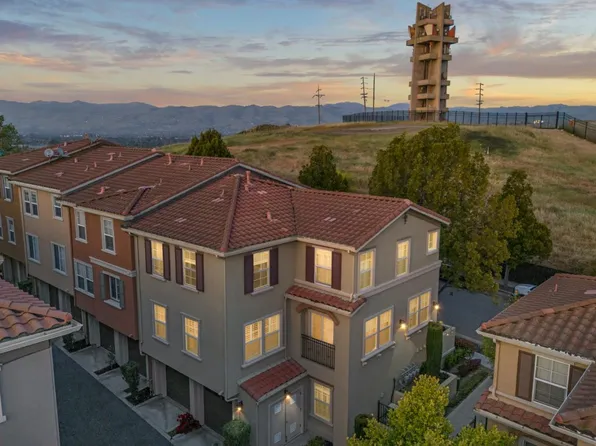 2985 Saint Florian Way, San Jose, CA 95136