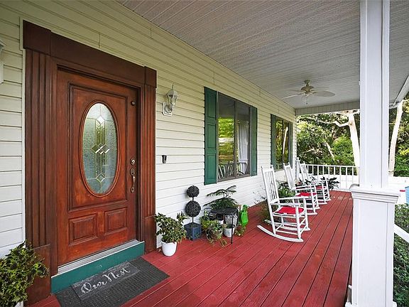 5th image of 2836 Shenandoah Rd