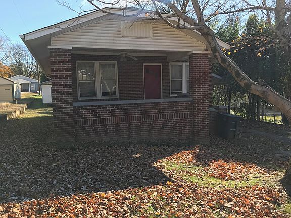 2nd image of 1008 Bellemeade Ave