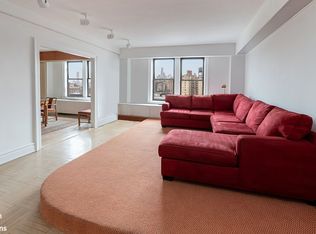 334 W 86th St APT 12C, New York, NY 10024