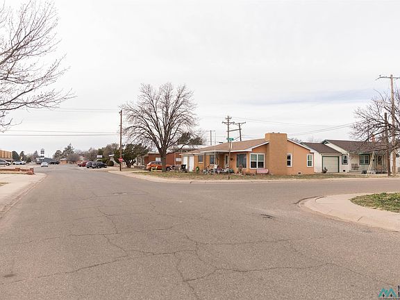 3rd image of 137 Mesa Ave