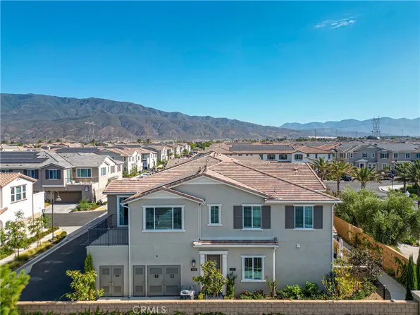 15901 Stresa Ln #7, Fontana, CA 92336