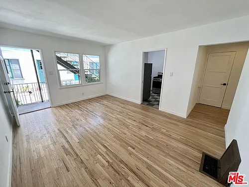 7962 Norton Ave #2 Photo 1
