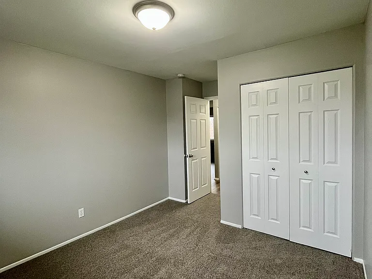 1760 Saint Johns Blvd #14 — Photo 9