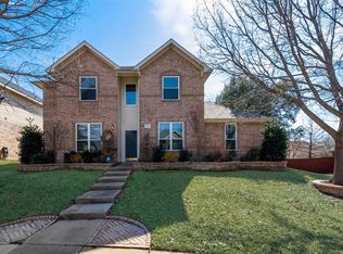 2919 Lost Creek Ct, Rockwall, TX 75032