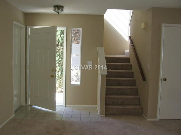 3rd image of 5784 Cinnabar Ave