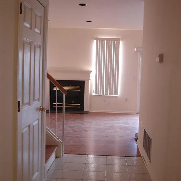 43 Woods Edge Ct — Photo 11