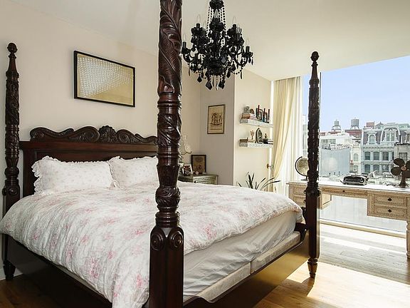 4th image of 311 W Broadway #7F