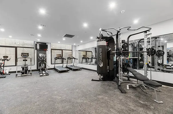 Rented by Living New York | media 27