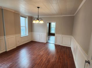 507 5th Ave, Freedom, PA 15042