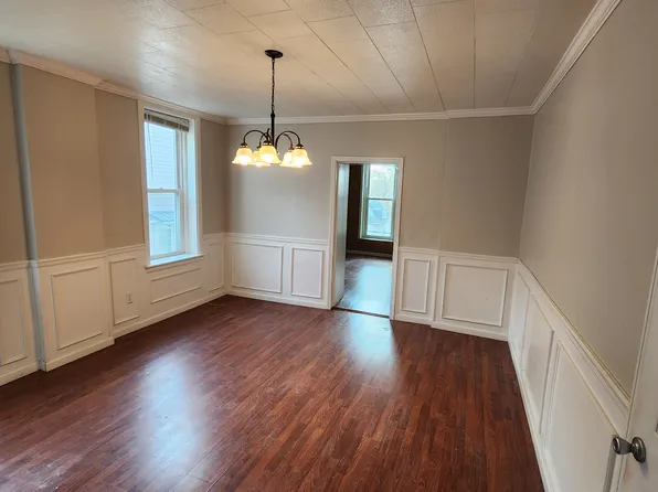 507 5th Ave, Freedom, PA 15042