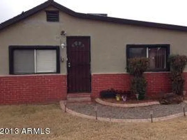 611 W Illini St, Phoenix, AZ 85041