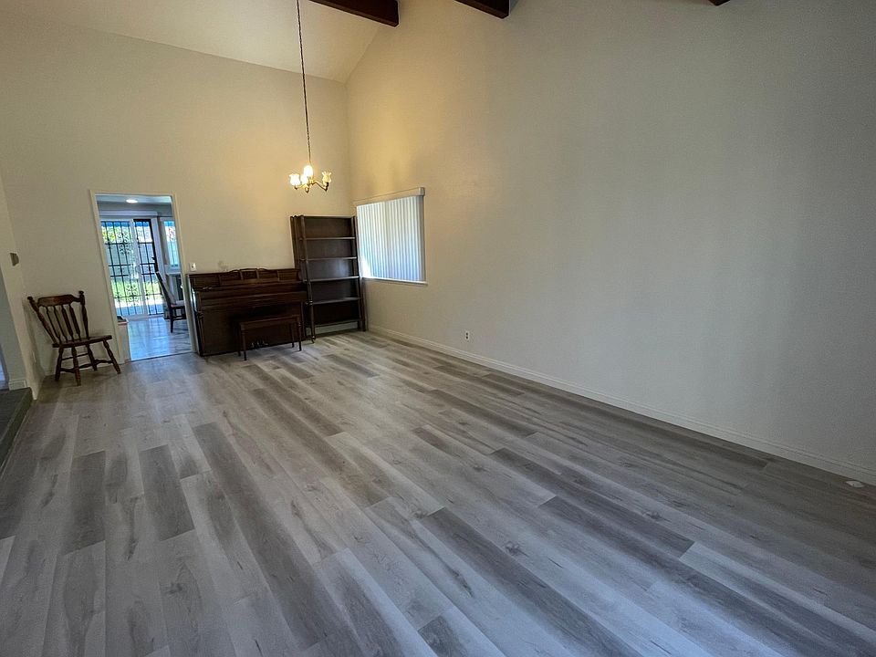 1st image of 8518 E Pueblo Dr
