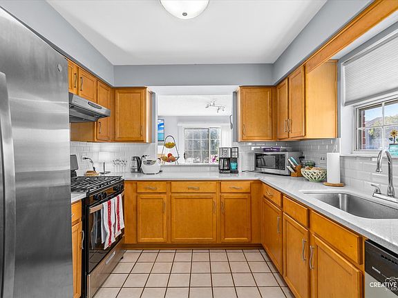 5th image of this home