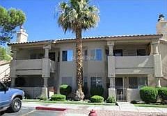 1st image of 1340 Pinto Rock Ln
