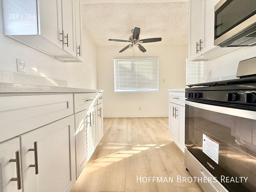 1st image of 12513 Cranbrook Ave #3