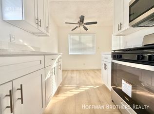 12513 Cranbrook Ave #3, Hawthorne, CA 90250