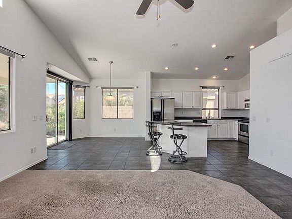 4th image of 17663 W Hayden Dr