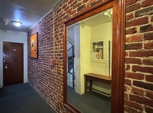 738 Stockton St APT 1B, San Francisco, CA 94108