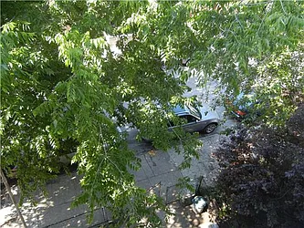 Rented by Avenue Sotheby's International Realty