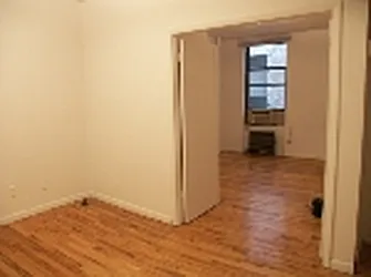 Rented by Rent Manhattan