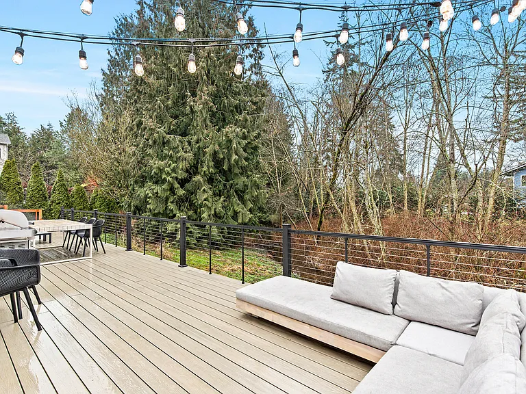10104 Dakota Way — Photo 44