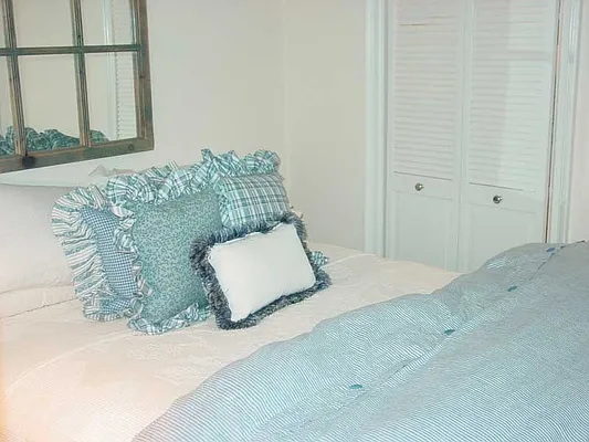 Rented by DJK Residential | media 9