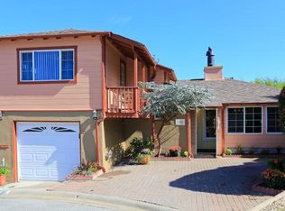 15 La Prenda, Millbrae, CA 94030