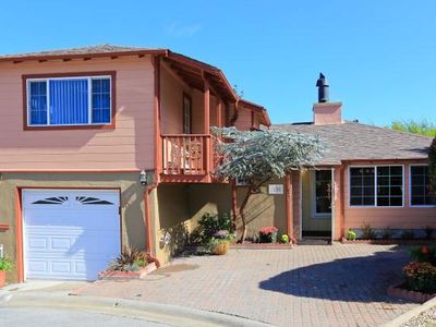 15 La Prenda, Millbrae, CA, 94030