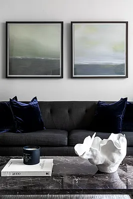 Rented by Compass | media 14