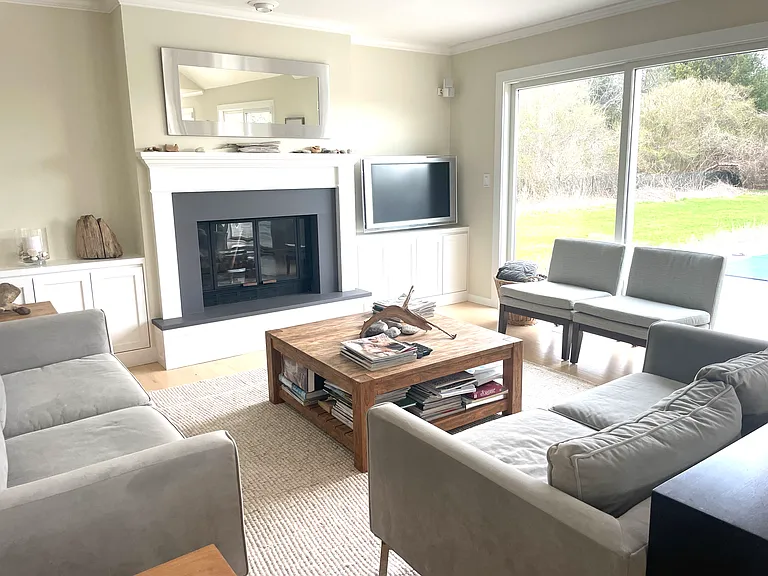 761 N Sea Mecox Rd — Photo 11