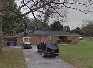 845 Century Pl, Charleston, SC 29412