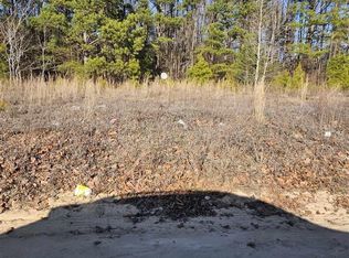 Daisy Dr, Dillon, SC 29536