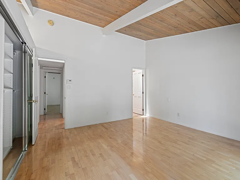 5075 San Joaquin Dr — Photo 29