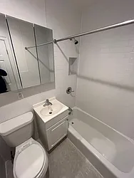 Rented by Maidman Realty Group LLC