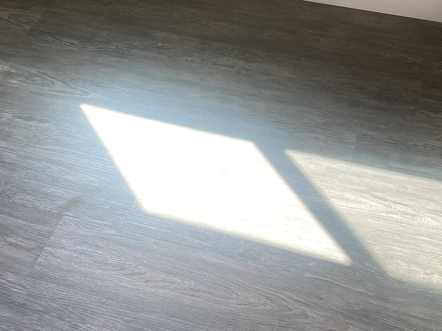 1 bed, 720 sqft, $2,150 — Photo 4