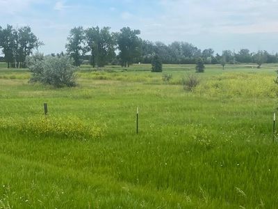 37101 134th St, Mina, SD, 57451